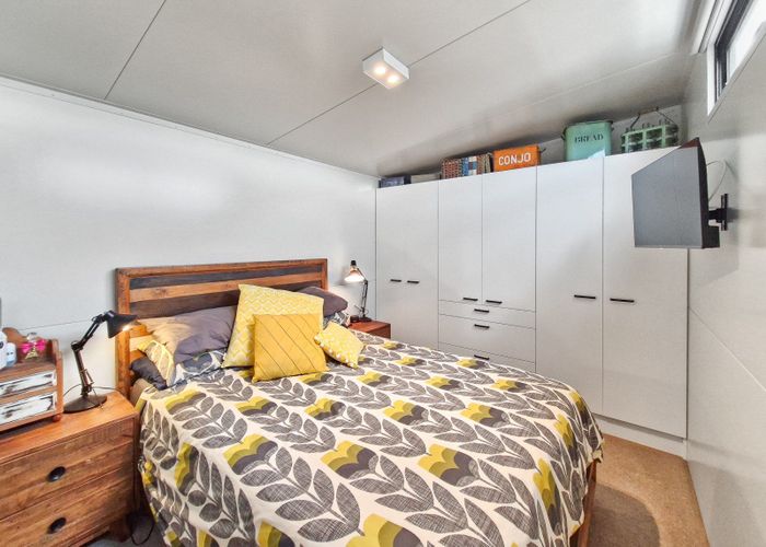  at 64A Pratt Avenue, Foxton Beach, Foxton