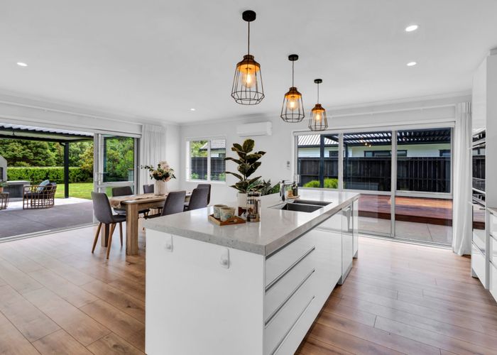  at 13 Birdie Lane, Bell Block, New Plymouth, Taranaki