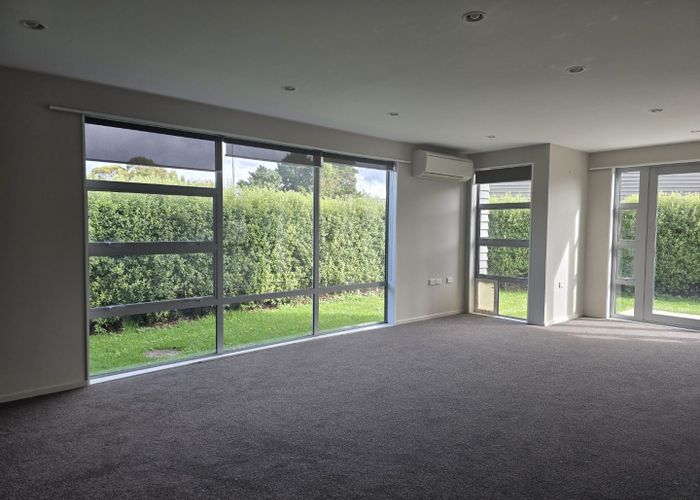  at 23 Eric Adam Way, Linwood, Christchurch City, Canterbury