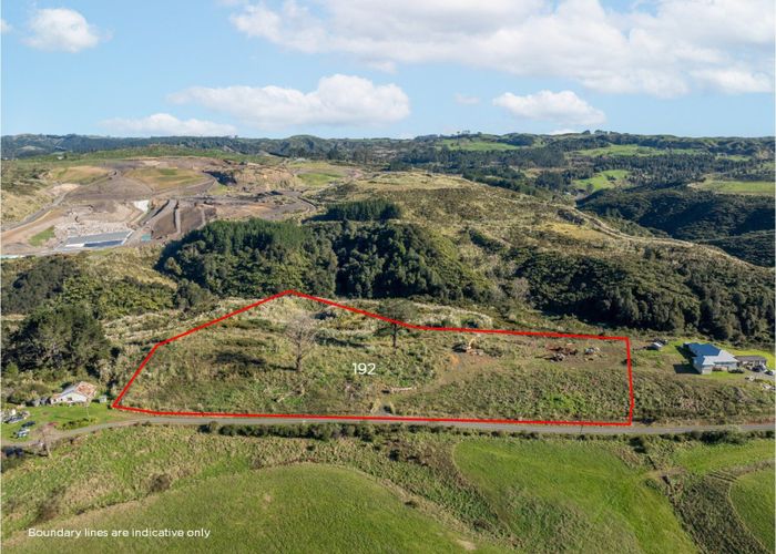  at 170 Hangapipi Road, Huntly, Waikato, Waikato