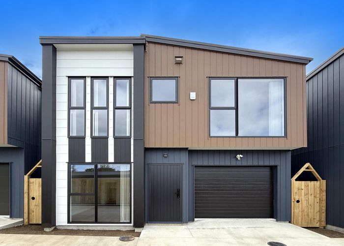  at 13A Lipton Grove, Opaheke, Papakura, Auckland