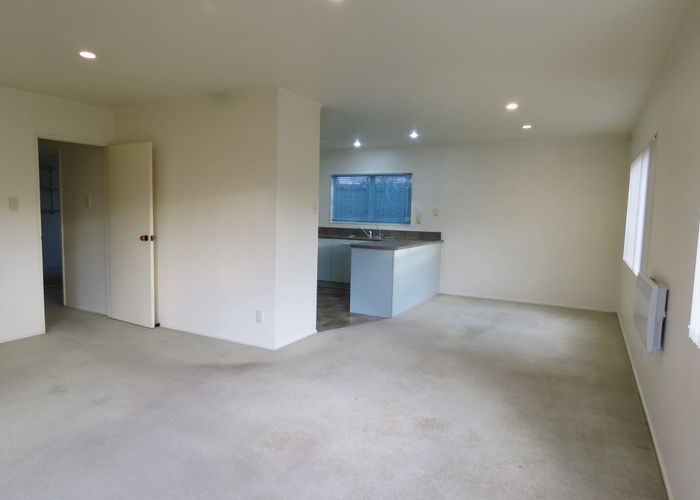  at 4A Brandon Road, Glen Eden, Auckland