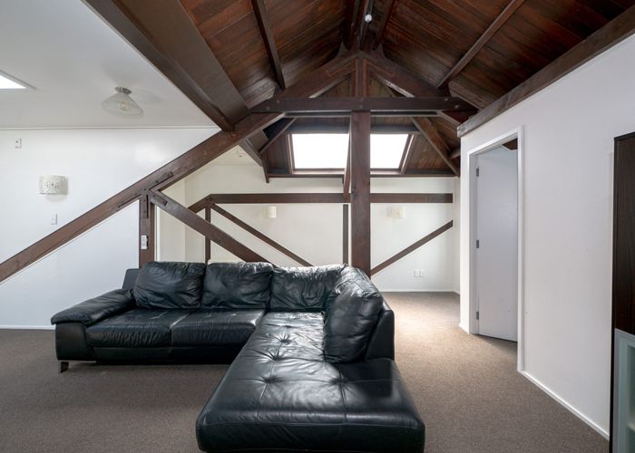  at 11/7 Liverpool Street, City Centre, Dunedin, Otago