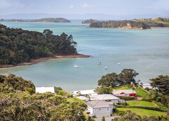  at 62 Anzac Road, Waiheke Island, Waiheke Island