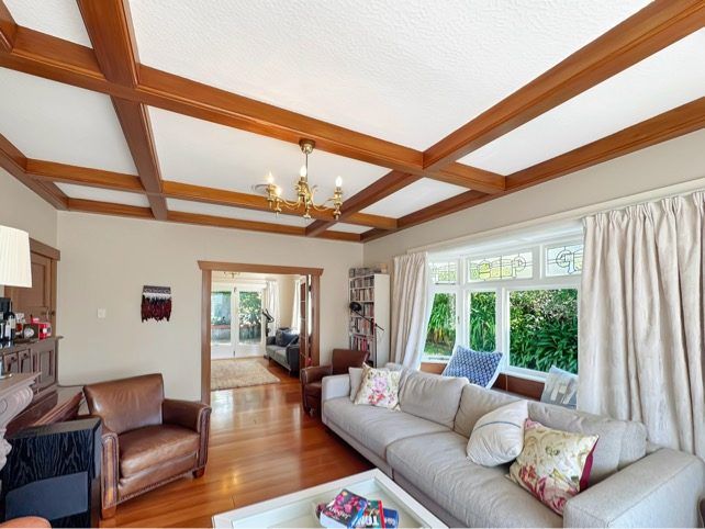  at 12 Mallam St, Karori, Wellington, Wellington