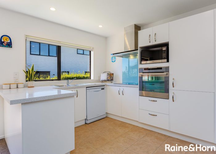  at 17/127 Boundary Road, Blockhouse Bay, Auckland City, Auckland