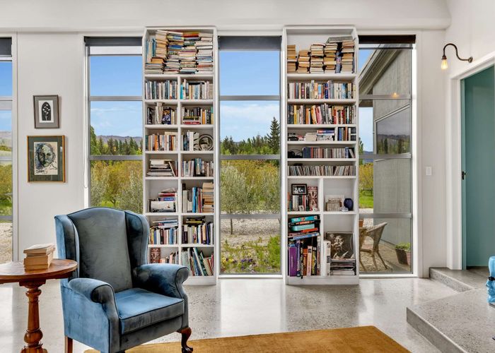  at 13 Blackman Road, Alexandra, Central Otago, Otago