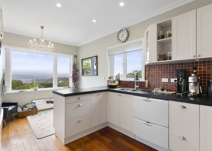  at 53 Alexandra Road, Hataitai, Wellington