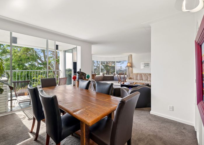  at 2C/75 Owens Road, Epsom, Auckland City, Auckland