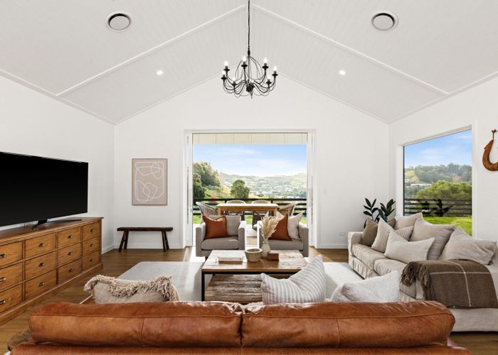  at 5 Te Roera Drive, Taradale, Napier