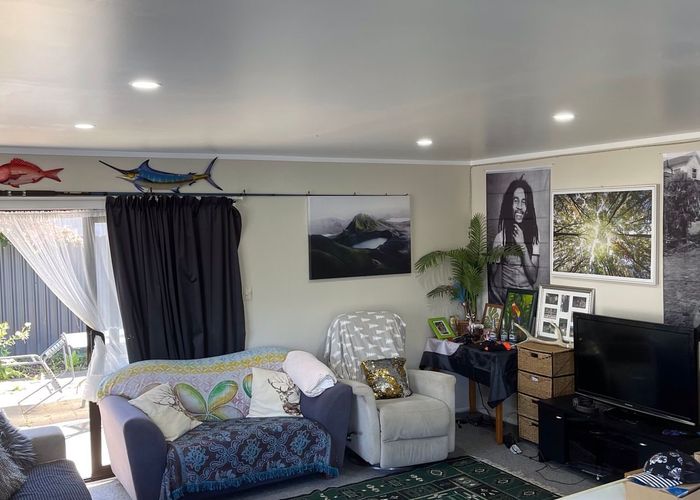  at 7a Tarbet Place, Flaxmere, Hastings, Hawke's Bay