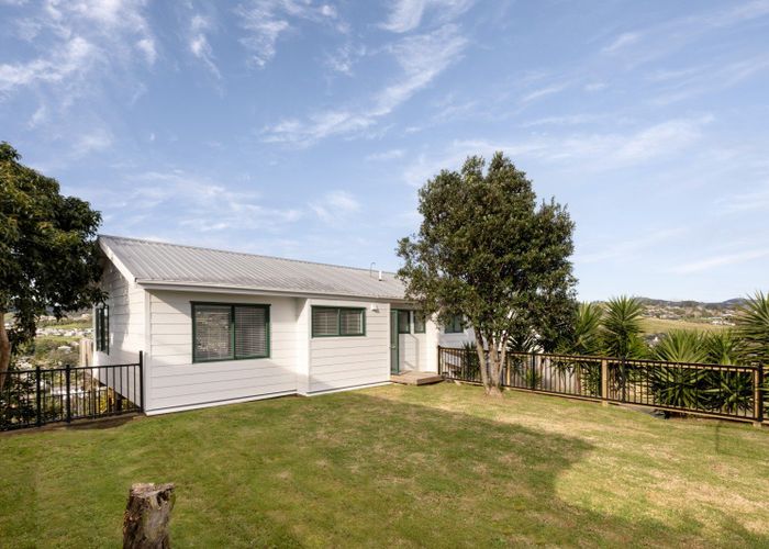  at 69B Osprey Drive, Welcome Bay, Tauranga, Bay Of Plenty