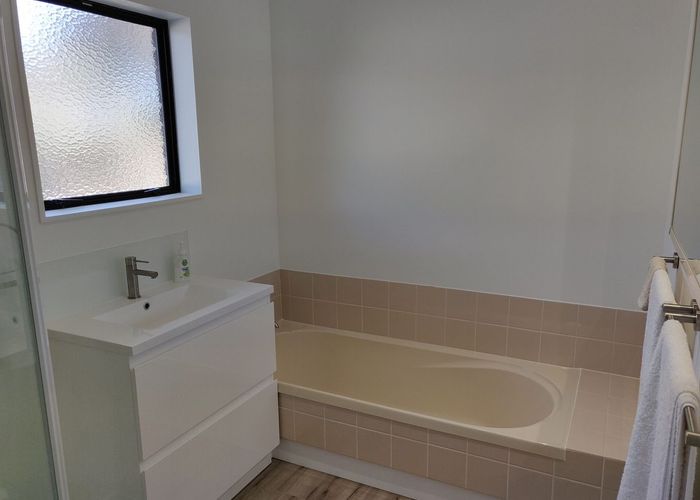  at 7 Silhouette Way, Western Heights, Hamilton, Waikato