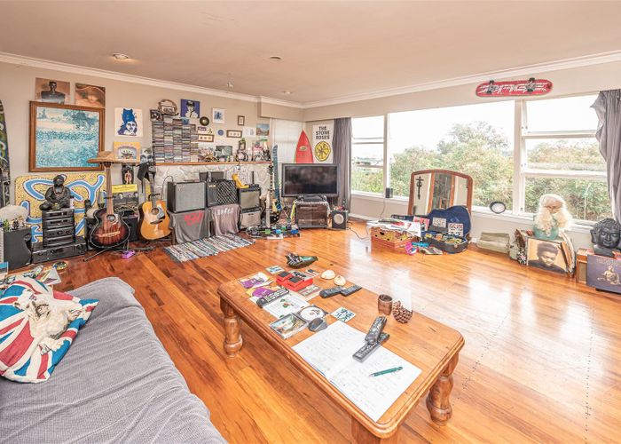  at 23 Wairere Road, Bastia Hill, Whanganui