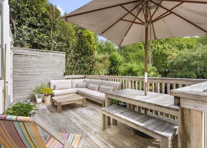  at 37 Stanmore Road, Grey Lynn, Auckland City, Auckland