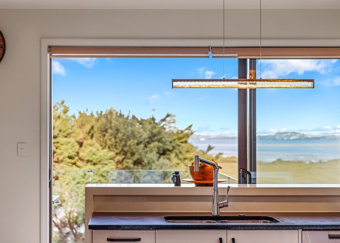  at 44A Bannings Way, Hobsonville, Waitakere City, Auckland