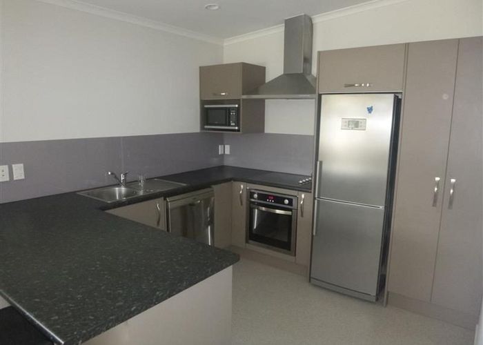  at 723B Fergusson Drive, Elderslea, Upper Hutt, Wellington