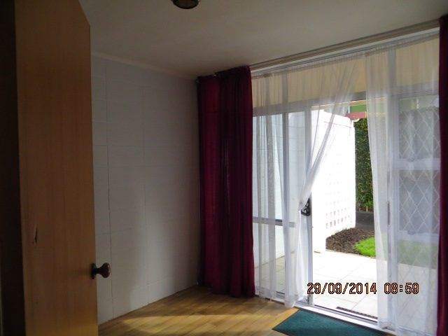  at 2/29 Gowing Drive, Meadowbank, Auckland City, Auckland