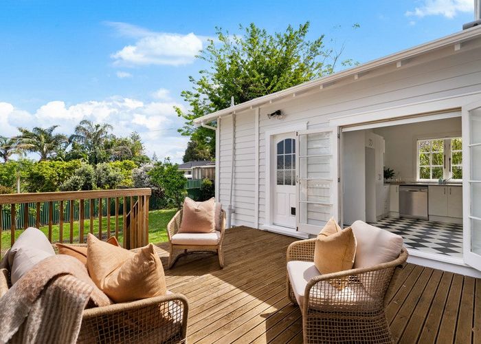  at 22 Rimu Street, New Lynn, Waitakere City, Auckland