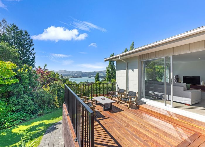  at 25 Zephyr Terrace, Governors Bay, Banks Peninsula, Canterbury