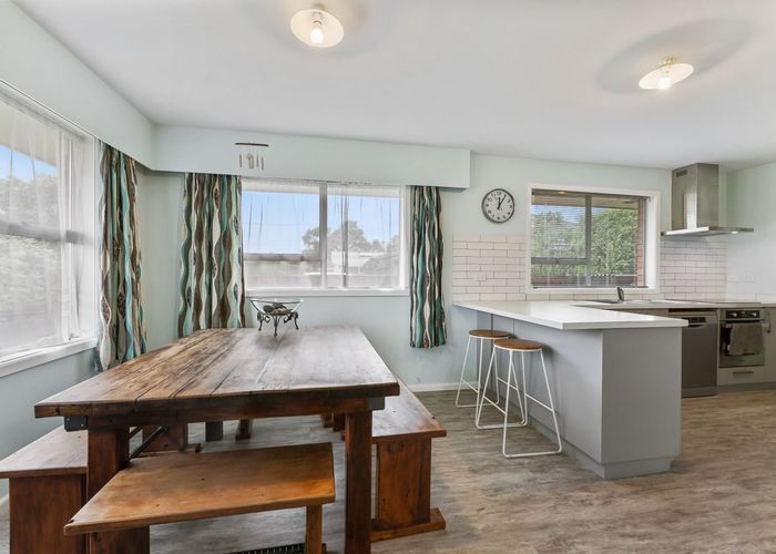  at 390 Halswell Road, Halswell, Christchurch City, Canterbury