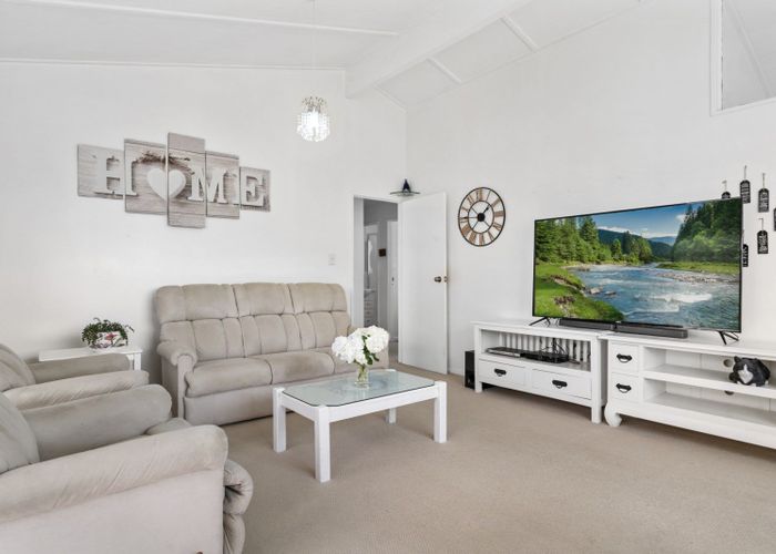  at 303A Maungatapu Road, Maungatapu, Tauranga