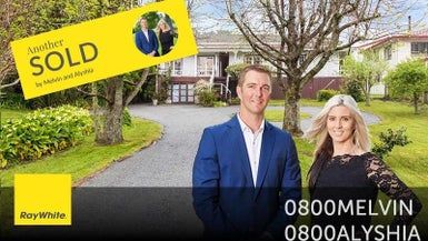  at 27 Anzac Valley Road, Waitakere, Auckland