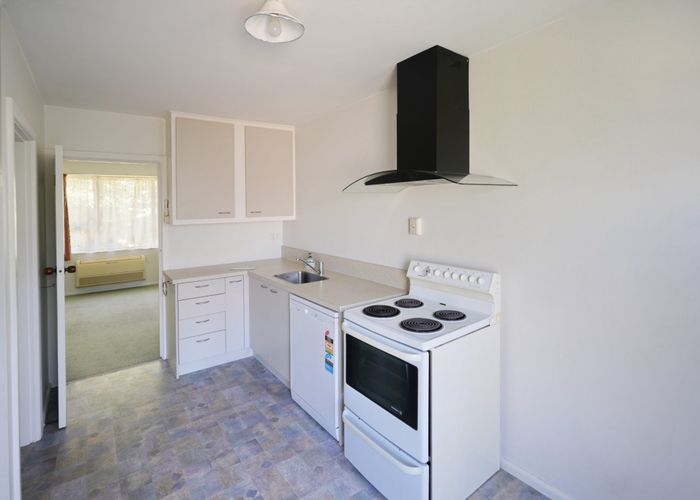  at 1/34 Brougham Street, Addington, Christchurch City, Canterbury
