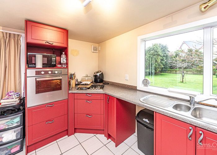  at 6 Koromiko Road, Gonville, Whanganui, Manawatu / Whanganui