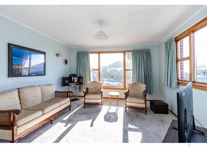  at 2/102A Wai-Iti Road, Highfield, Timaru