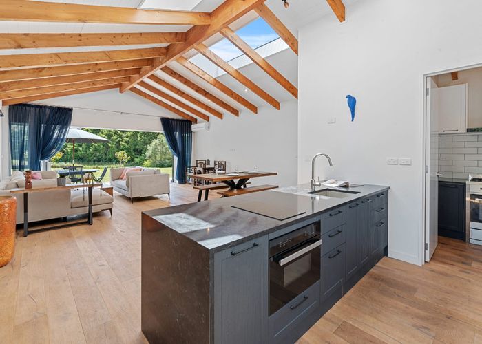  at 821 Whangaripo Valley Road, Whangaripo, Wellsford