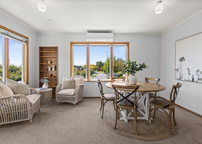  at 80 Duart Road, Havelock North, Hastings, Hawke's Bay