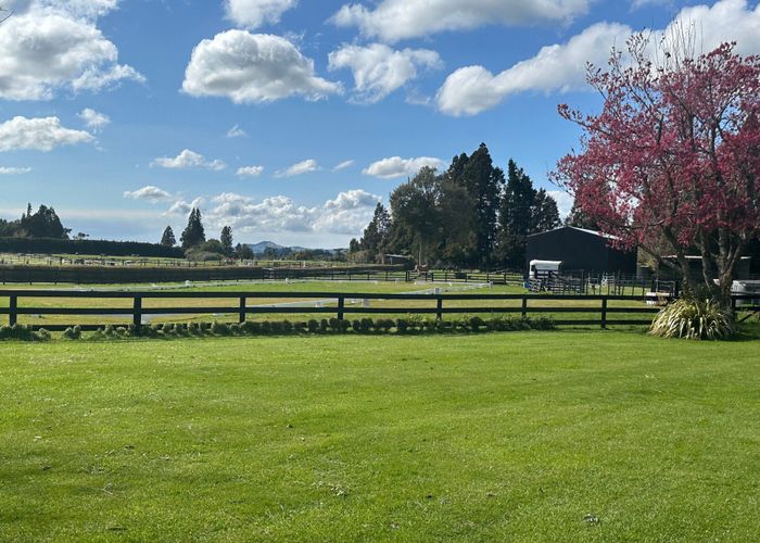  at 1235 Omanawa Road, Omanawa, Western Bay Of Plenty, Bay Of Plenty