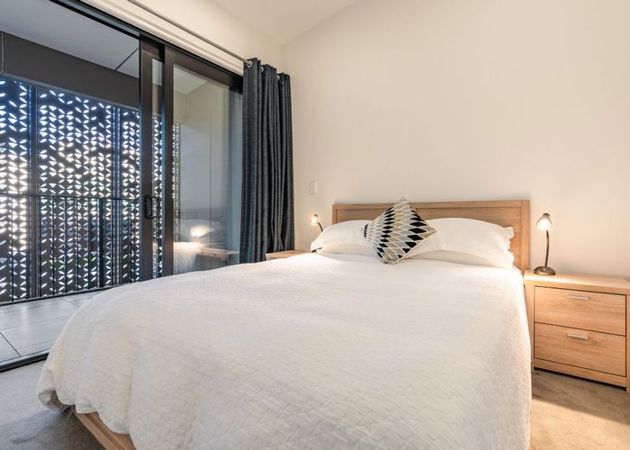  at 505/13 Cheshire Street, Parnell, Auckland City, Auckland
