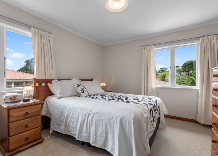  at 11 Cartwright Road, Onerahi, Whangarei, Northland