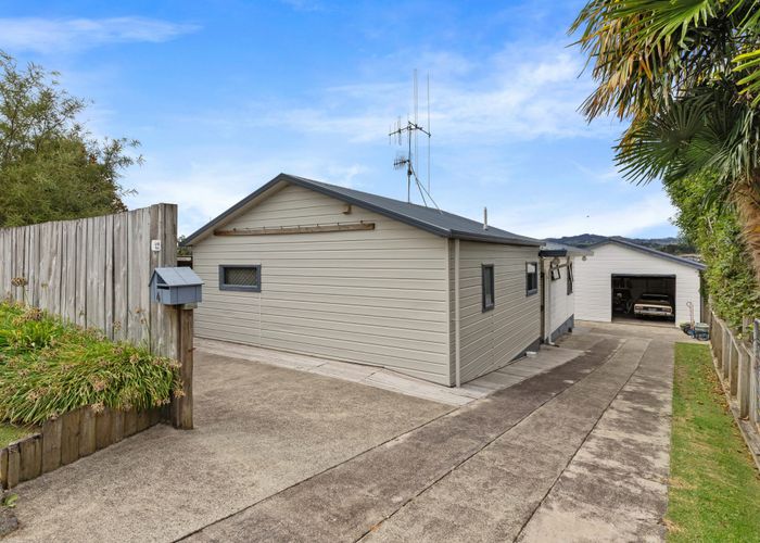  at 4 Slade Street, Greerton, Tauranga