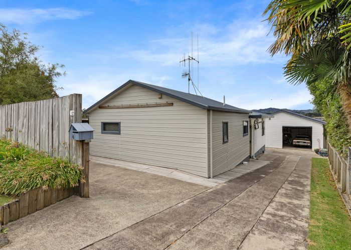  at 4 Slade Street, Greerton, Tauranga, Bay Of Plenty