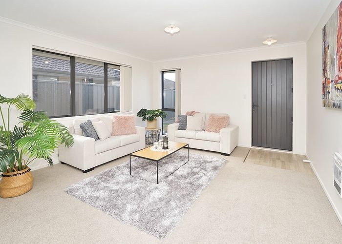  at 53 Dey Street, Hamilton East, Hamilton, Waikato