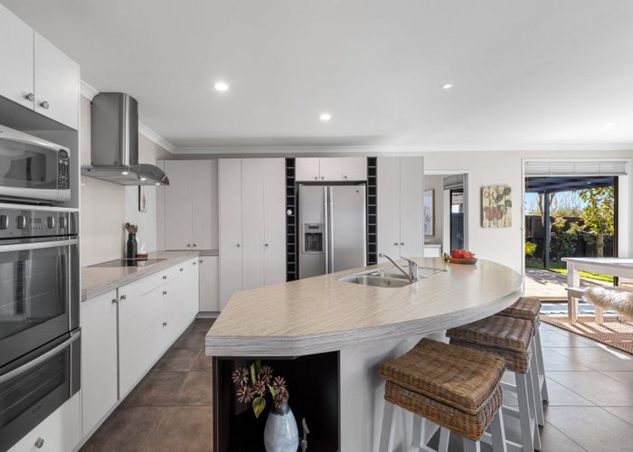  at 43 Bellbird Rise, Pyes Pa, Tauranga