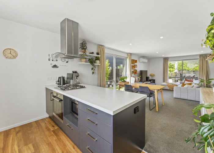  at 21 Onslow Road, Lake Hayes, Queenstown