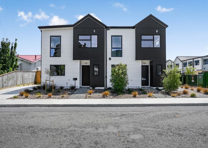  at 15 Brook Street, Waiwhetu, Lower Hutt, Wellington