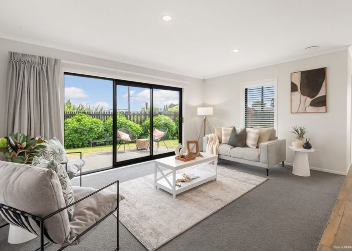  at 509 Webb Drive, Chartwell, Hamilton