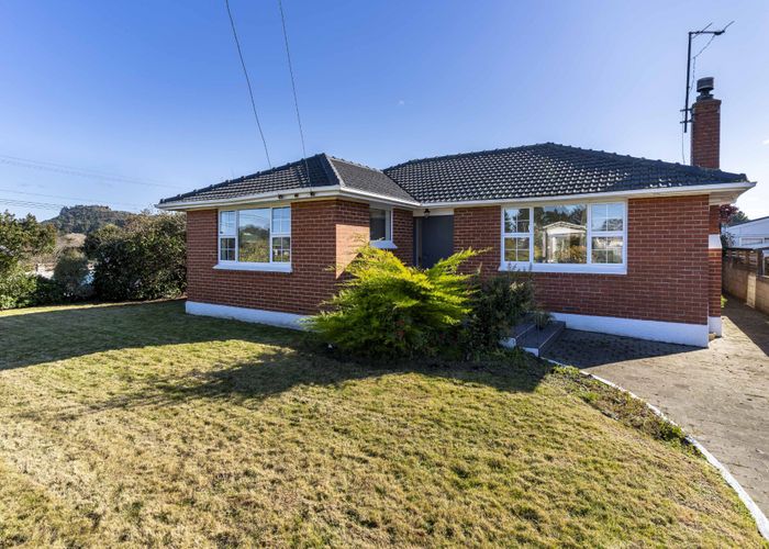  at 39 Delta Drive, Waldronville, Dunedin, Otago
