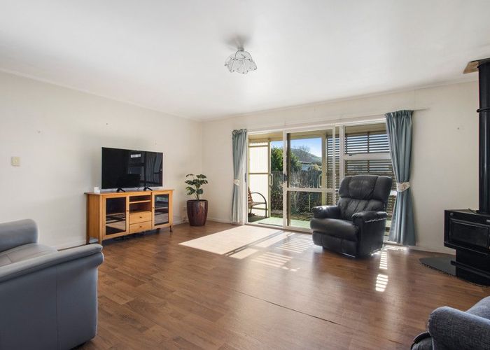  at 17 Dobson Street, Waihi, Hauraki, Waikato