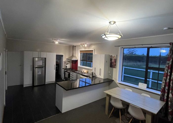  at 23 Wakanui School Road, Wakanui, Ashburton