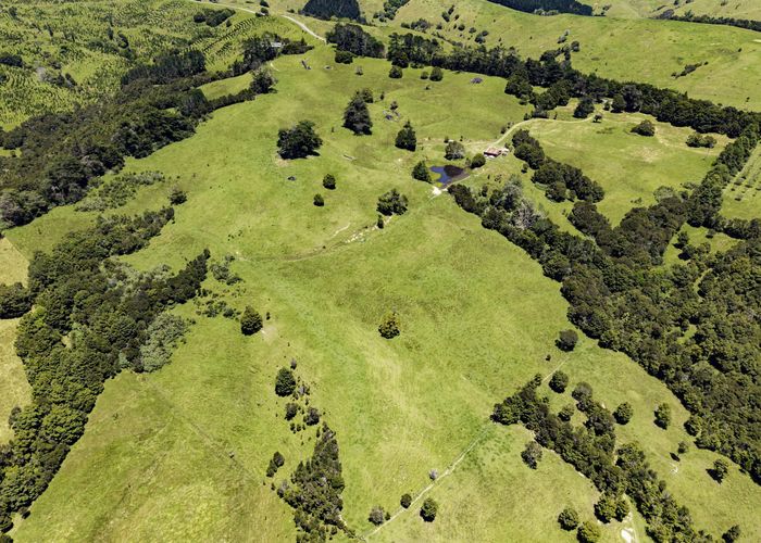  at 770 Fisher-Riley Road, Kaingaroa, Far North, Northland