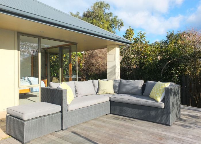  at 25B Wai-Iti Road, Maori Hill, Timaru