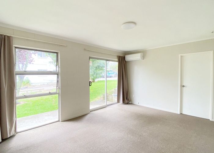  at 6/14 Arabi Street, Sandringham, Auckland City, Auckland