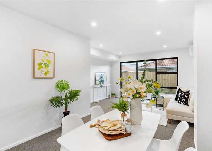  at 3/69 Elizabeth Street, Riccarton, Christchurch