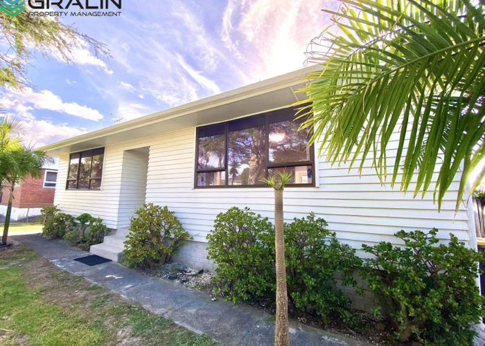  at 101 Matipo Road, Te Atatu Peninsula, Auckland